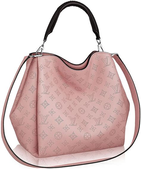 louis vuitton leather handbags.